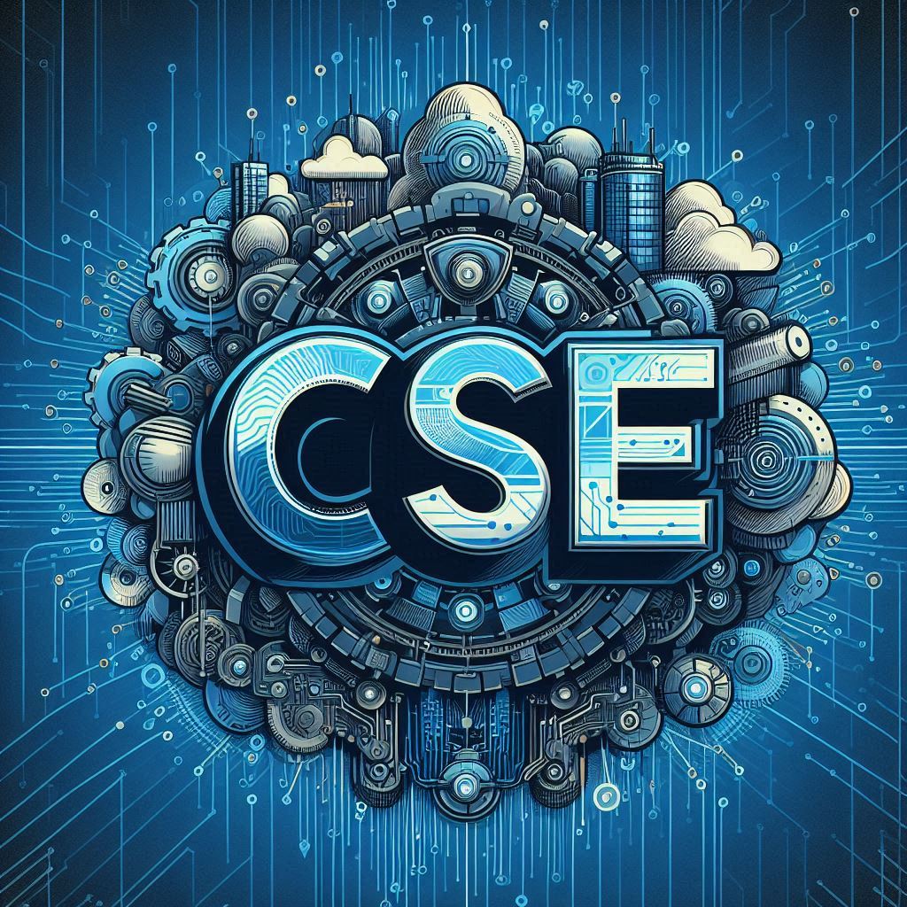 CSE