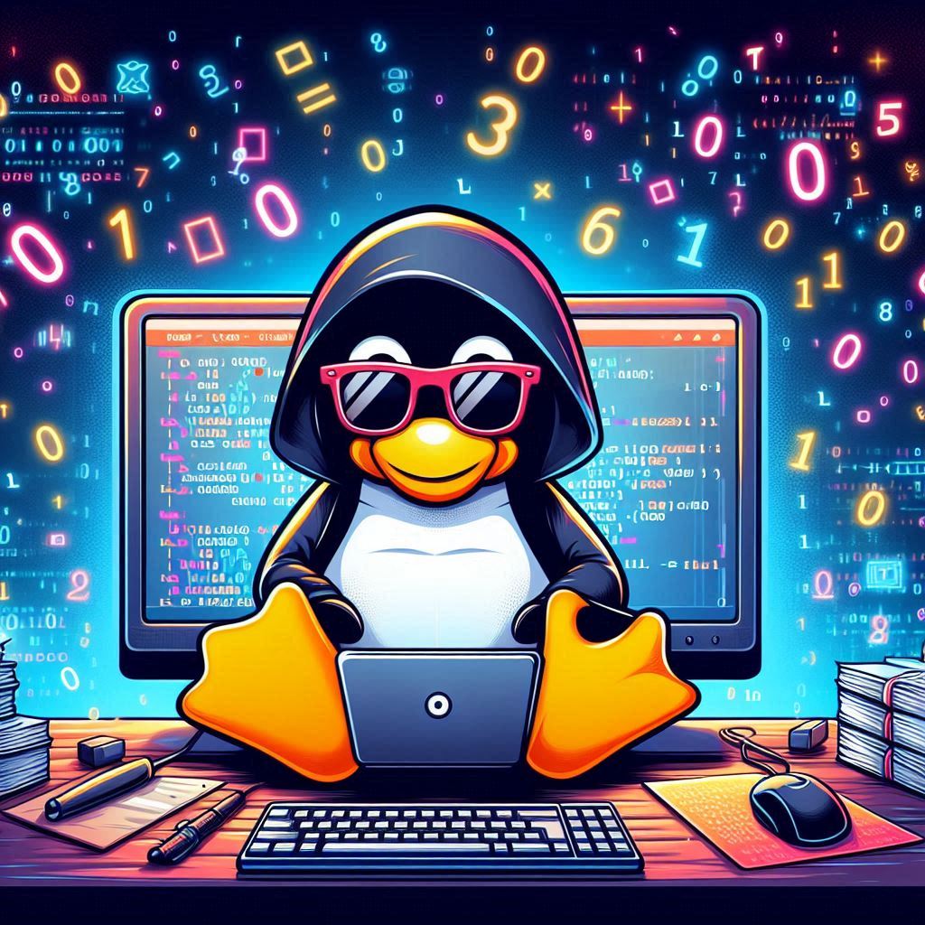 Linux